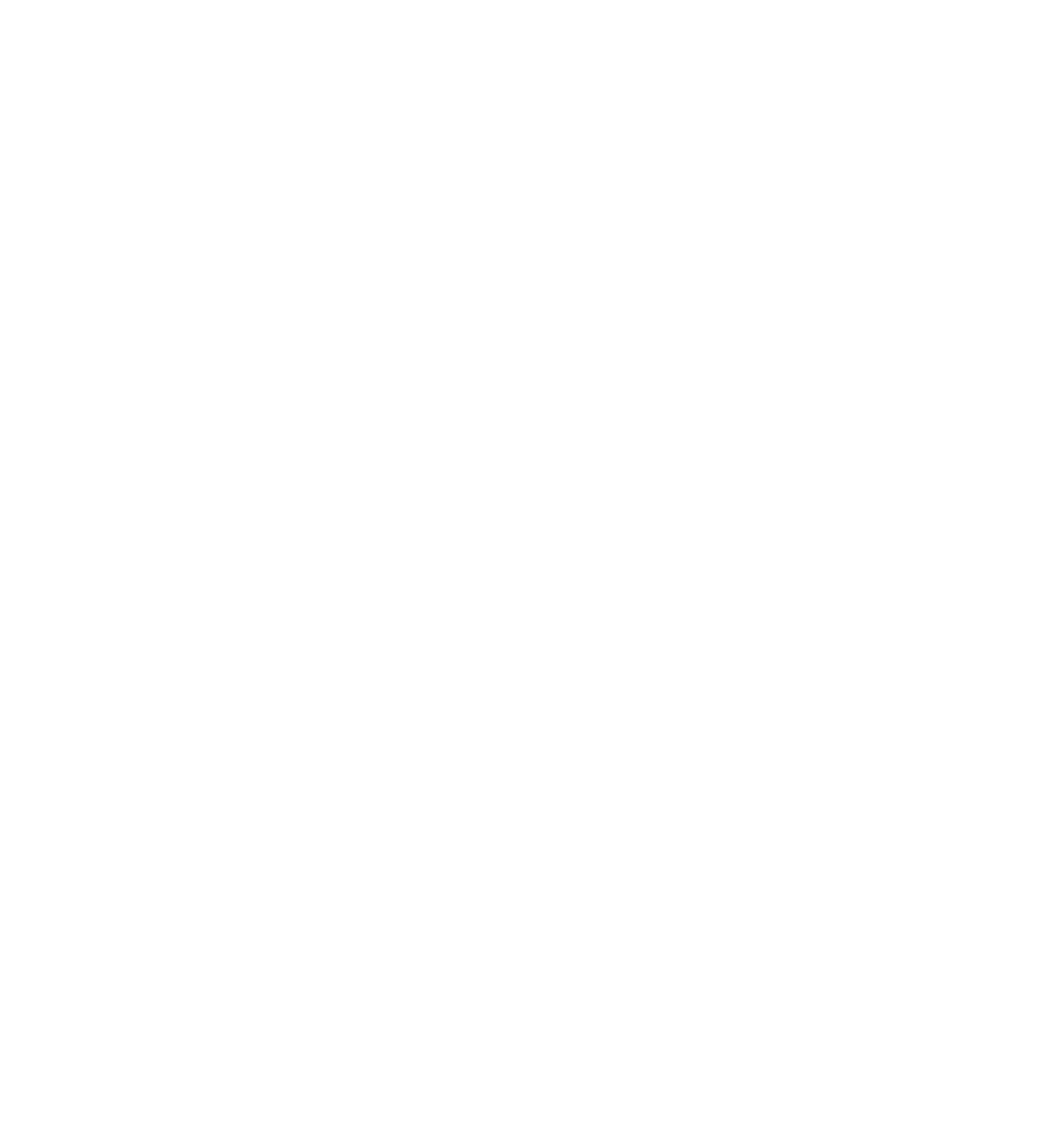 Palace Cleaning
