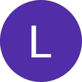 Avatar for Lori