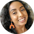 Azraa Karodia Avatar