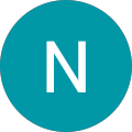 Nabeel Rabbani Avatar