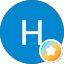 Hiba A Avatar