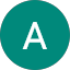 Arthur Voorpool Avatar